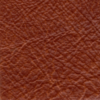 standard-leather-014.jpg
